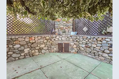649 Marylind, Claremont, CA 91711 - Photo 35