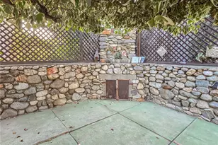 649 Marylind, Claremont, CA 91711 - Photo 35