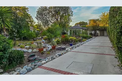 649 Marylind, Claremont, CA 91711 - Photo 45
