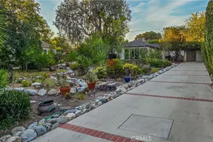 649 Marylind, Claremont, CA 91711 - Photo 45