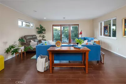 649 Marylind, Claremont, CA 91711 - Photo 9