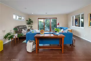 649 Marylind, Claremont, CA 91711 - Photo 9