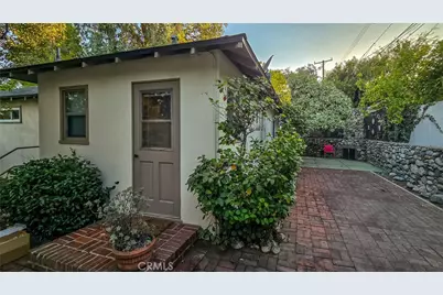 649 Marylind, Claremont, CA 91711 - Photo 39