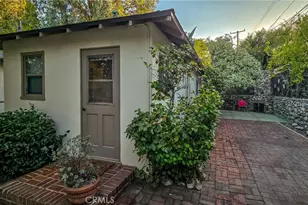 649 Marylind, Claremont, CA 91711 - Photo 39