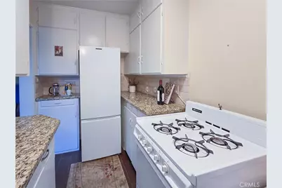 649 Marylind, Claremont, CA 91711 - Photo 21