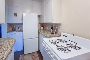 649 Marylind, Claremont, CA 91711 - Photo 21