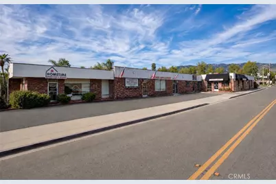 859 E Route 66 #F, Glendora, CA 91740 - Photo 1