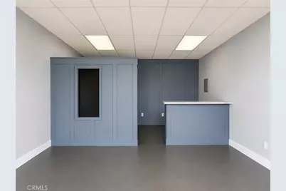 859 E Route 66 #F, Glendora, CA 91740 - Photo 3