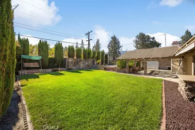 1795 N Shamrock, Upland, CA 91784 - Photo 19