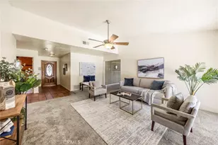1795 N Shamrock, Upland, CA 91784 - Photo 3