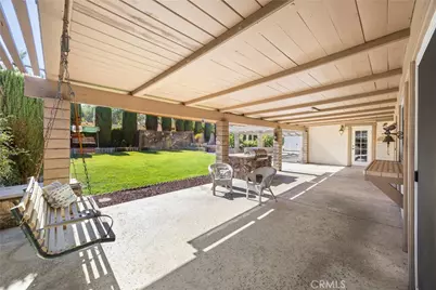 1795 N Shamrock, Upland, CA 91784 - Photo 15