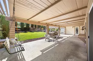 1795 N Shamrock, Upland, CA 91784 - Photo 15
