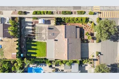 1795 N Shamrock, Upland, CA 91784 - Photo 23