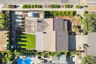 1795 N Shamrock, Upland, CA 91784 - Photo 23