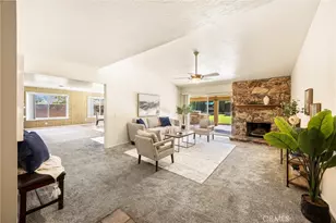 1795 N Shamrock, Upland, CA 91784 - Photo 5