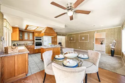 1795 N Shamrock, Upland, CA 91784 - Photo 7