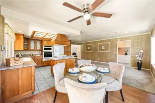 1795 N Shamrock, Upland, CA 91784 - Photo 7