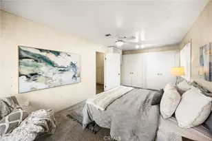 1795 N Shamrock, Upland, CA 91784 - Photo 11