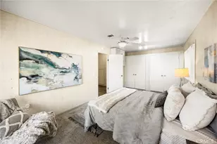 1795 N Shamrock, Upland, CA 91784 - Photo 11