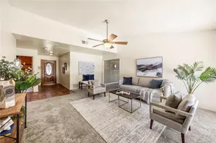 1795 N Shamrock, Upland, CA 91784 - Photo 3