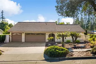 1795 N Shamrock, Upland, CA 91784 - Photo 1