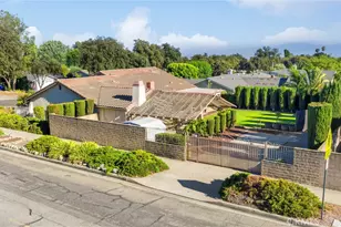 1795 N Shamrock, Upland, CA 91784 - Photo 21