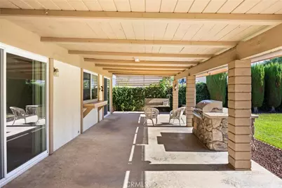 1795 N Shamrock, Upland, CA 91784 - Photo 17