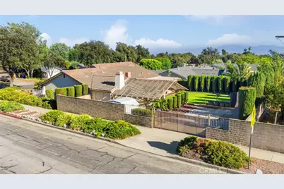 1795 N Shamrock, Upland, CA 91784 - Photo 21