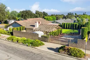 1795 N Shamrock, Upland, CA 91784 - Photo 21