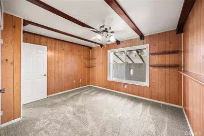1795 N Shamrock, Upland, CA 91784 - Photo 9