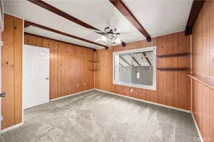 1795 N Shamrock, Upland, CA 91784 - Photo 9