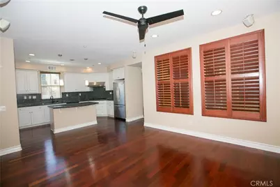 129 Chantilly, Irvine, CA 92620 - Photo 17