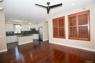 129 Chantilly, Irvine, CA 92620 - Photo 17