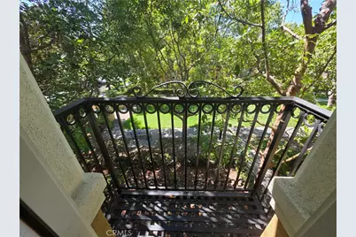129 Chantilly, Irvine, CA 92620 - Photo 43