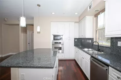 129 Chantilly, Irvine, CA 92620 - Photo 25