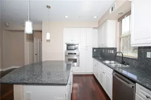 129 Chantilly, Irvine, CA 92620 - Photo 25