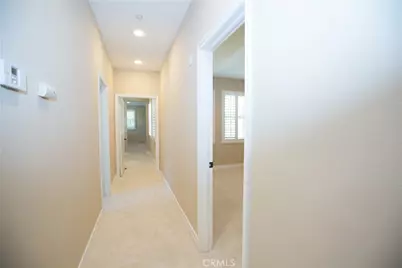 129 Chantilly, Irvine, CA 92620 - Photo 23