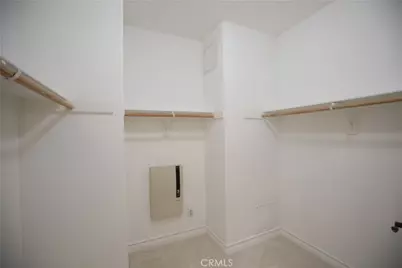 129 Chantilly, Irvine, CA 92620 - Photo 53