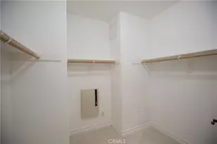 129 Chantilly, Irvine, CA 92620 - Photo 53