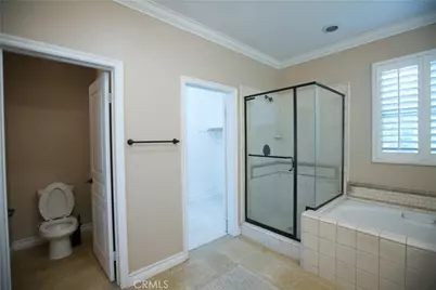 129 Chantilly, Irvine, CA 92620 - Photo 35