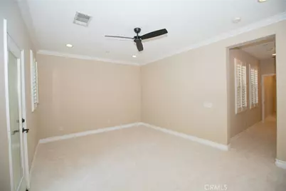 129 Chantilly, Irvine, CA 92620 - Photo 49