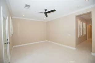 129 Chantilly, Irvine, CA 92620 - Photo 49