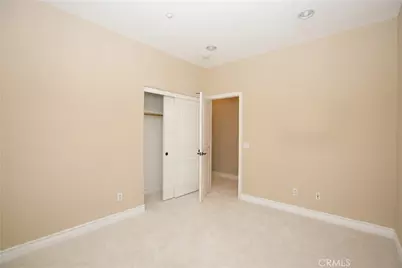 129 Chantilly, Irvine, CA 92620 - Photo 29