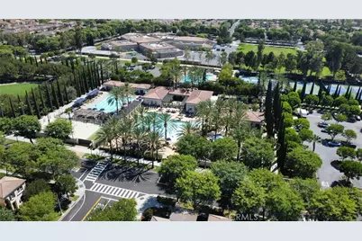129 Chantilly, Irvine, CA 92620 - Photo 55