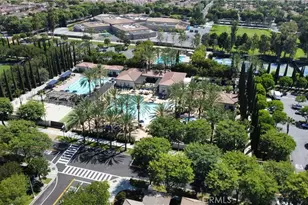 129 Chantilly, Irvine, CA 92620 - Photo 55