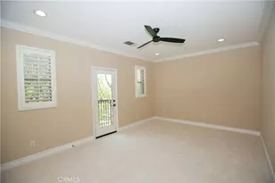 129 Chantilly, Irvine, CA 92620 - Photo 41