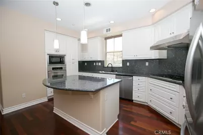 129 Chantilly, Irvine, CA 92620 - Photo 23