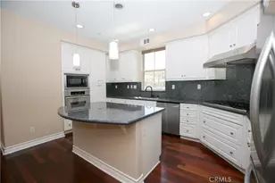 129 Chantilly, Irvine, CA 92620 - Photo 23