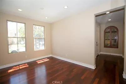 129 Chantilly, Irvine, CA 92620 - Photo 15