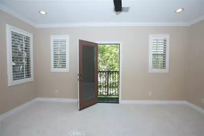 129 Chantilly, Irvine, CA 92620 - Photo 31